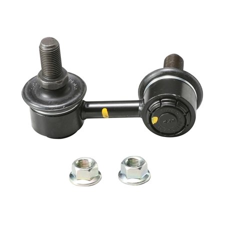 BIELETA STABILIZATOR CTR CL0450 - Compatibil cu NISSAN