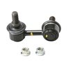 BIELETA STABILIZATOR CTR CL0450 - Compatibil cu NISSAN