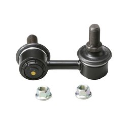 Bieleta stabilizator CTR CL0449