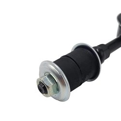 Bieleta stabilizator CTR CL0446