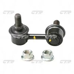 BIELETA STABILIZATOR CTR CL0450 - Compatibil cu NISSAN