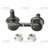 BIELETA STABILIZATOR CTR CL0450 - Compatibil cu NISSAN