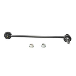 Bieleta stabilizator CTR CL0460L