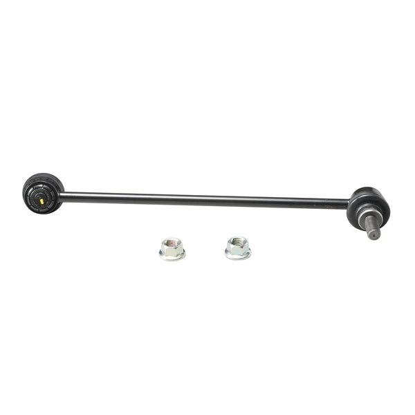 Bieleta stabilizator CTR CL0460L
