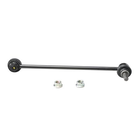 Bieleta stabilizator CTR CL0460L
