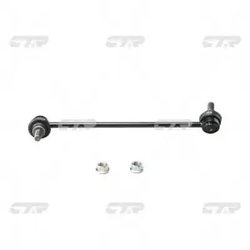 Bieleta stabilizator CTR CL0460L