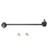 Bieleta stabilizator CTR CL0460L