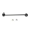 Bieleta stabilizator CTR CL0460R