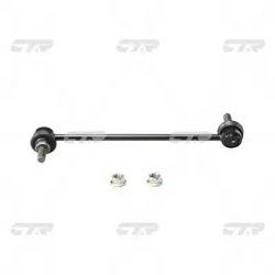 BIELETA STABILIZATOR CTR CL0462 - Compatibil cu NISSAN, RENAULT