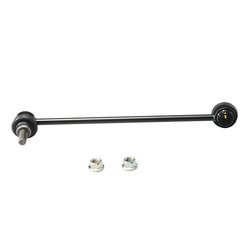 Bieleta stabilizator CTR CL0460R
