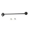 Bieleta stabilizator CTR CL0460R