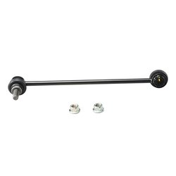 Bieleta stabilizator CTR CL0460R