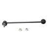 Bieleta stabilizator CTR CL0460R