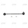 BIELETA STABILIZATOR CTR CL0485L - Compatibil cu NISSAN