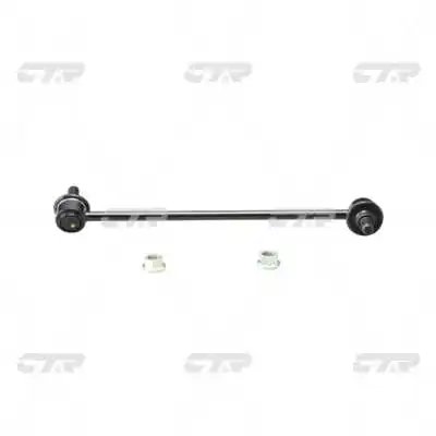 Bieleta stabilizator CTR CL0485R