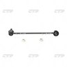 Bieleta stabilizator CTR CL0485R