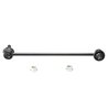 Bieleta stabilizator CTR CL0485R