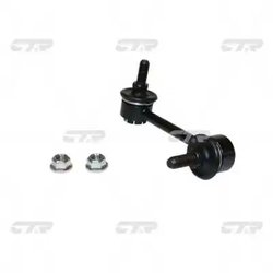 Bieleta stabilizator CTR CL0487R