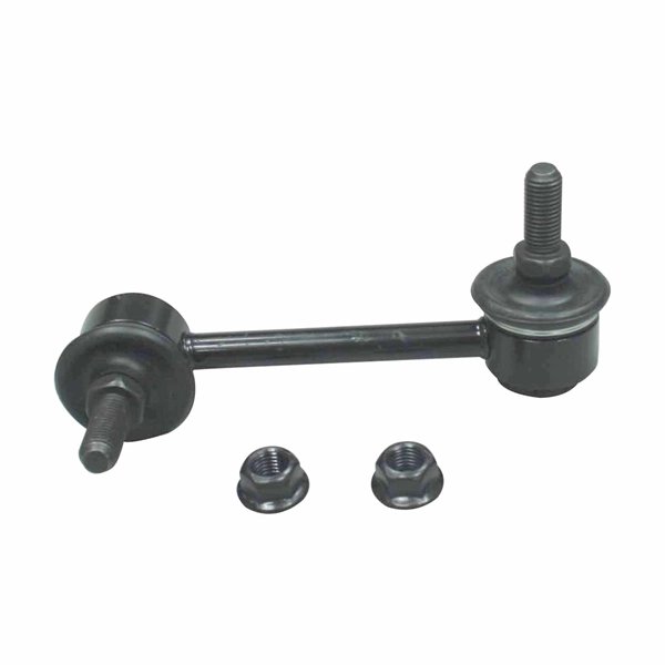 BIELETA STABILIZATOR CTR CL0490L - Compatibil cu INFINITI