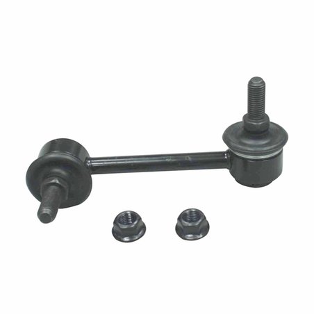 BIELETA STABILIZATOR CTR CL0490L - Compatibil cu INFINITI