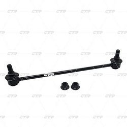 Bieleta stabilizator CTR CL0494