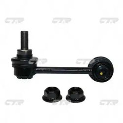 Bieleta stabilizator CTR CL0495L