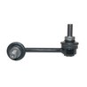 BIELETA STABILIZATOR CTR CL0495L - Compatibil cu INFINITI, NISSAN