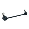 BIELETA STABILIZATOR CTR CL0506L - Compatibil cu INFINITI