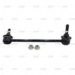 Bieleta stabilizator CTR CL0506R