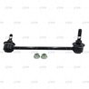 Bieleta stabilizator CTR CL0506R