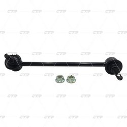 Bieleta stabilizator CTR CL0506R