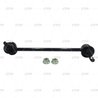 Bieleta stabilizator CTR CL0506R