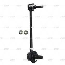 Bieleta stabilizator CTR CL0506R