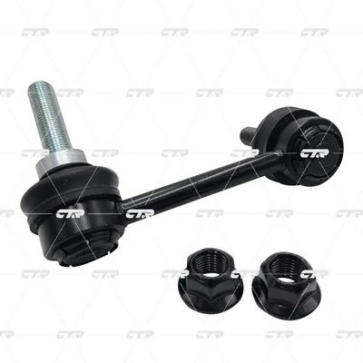 Bieleta stabilizator CTR CL0513L