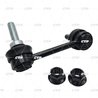 Bieleta stabilizator CTR CL0513L