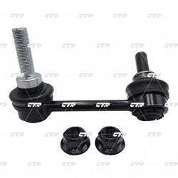 Bieleta stabilizator CTR CL0513L