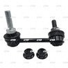 Bieleta stabilizator CTR CL0513L
