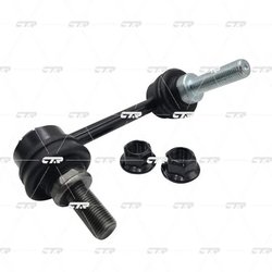 Bieleta stabilizator CTR CL0513L