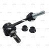 Bieleta stabilizator CTR CL0513L