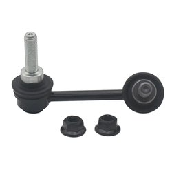 Bieleta stabilizator CTR CL0513R