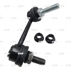 Bieleta stabilizator CTR CL0513L