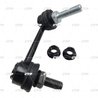 Bieleta stabilizator CTR CL0513L
