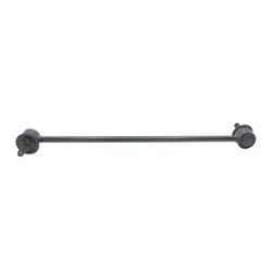 Bieleta stabilizator CTR CL0524