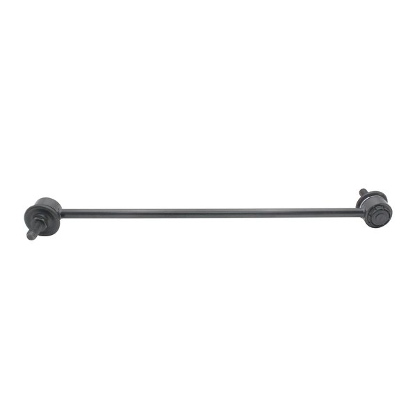 BIELETA STABILIZATOR CTR CL0524 - Compatibil cu SUZUKI