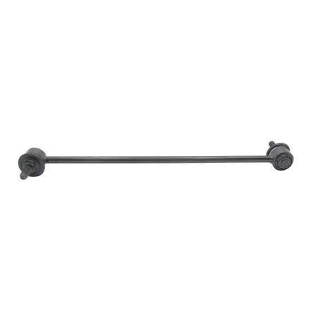 BIELETA STABILIZATOR CTR CL0524 - Compatibil cu SUZUKI
