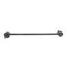 BIELETA STABILIZATOR CTR CL0524 - Compatibil cu SUZUKI