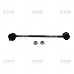 Bieleta stabilizator CTR CL0525