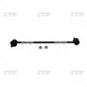 BIELETA STABILIZATOR CTR CL0524 - Compatibil cu SUZUKI
