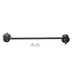 Bieleta stabilizator CTR CL0527