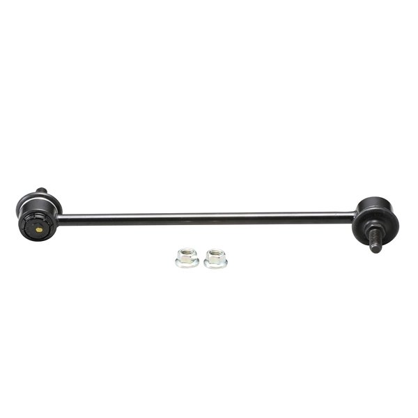 BIELETA STABILIZATOR CTR CL0527 - Compatibil cu FIAT, SUZUKI